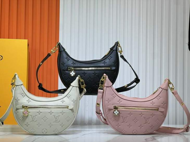 Picture of Louis Vuitton Handbags _SKUfw171648965fw